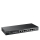 Zyxel GS1915-8 - 1509905 - zdjęcie 2